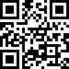 https://khabaronline.ir/xmYwV