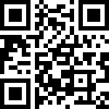 https://khabaronline.ir/x6K4d