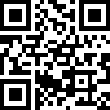 https://khabaronline.ir/x3CB6