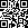 https://khabaronline.ir/x8FBS