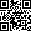 https://khabaronline.ir/xhf5W