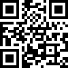 https://khabaronline.ir/xny7V