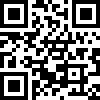 https://khabaronline.ir/xnCyJ