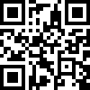 https://khabaronline.ir/xgc4N
