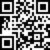https://khabaronline.ir/x7HxY
