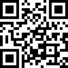 https://khabaronline.ir/x4fTm