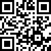 https://khabaronline.ir/xgFCd