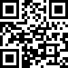 https://khabaronline.ir/x3RgB