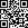 https://khabaronline.ir/xffzD