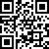 https://khabaronline.ir/xhd5G