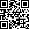 https://khabaronline.ir/xnCc5