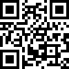 https://khabaronline.ir/xfB47