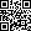 https://khabaronline.ir/xZP4