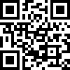 https://khabaronline.ir/x7g7