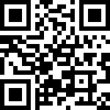 https://khabaronline.ir/x8C7n