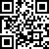 https://khabaronline.ir/xp5YV