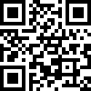 https://khabaronline.ir/xn6md