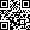 https://khabaronline.ir/xmz7n