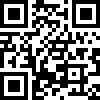 https://khabaronline.ir/xfNmC