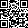 https://khabaronline.ir/xkskR