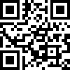 https://khabaronline.ir/x3VFT