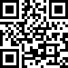 https://khabaronline.ir/xfHqt