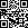 https://khabaronline.ir/xmyrs