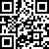 https://khabaronline.ir/x7YQT