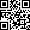 https://khabaronline.ir/xqjZV