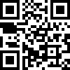 https://khabaronline.ir/x3Nfc