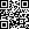 https://khabaronline.ir/x4GtX