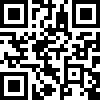 https://khabaronline.ir/x7DQZ