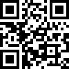 https://khabaronline.ir/x7NNx