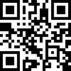 https://khabaronline.ir/xgDRS
