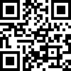 https://khabaronline.ir/x4P9G