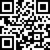 https://khabaronline.ir/xg6WV