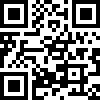https://khabaronline.ir/x3Drg
