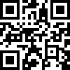 https://khabaronline.ir/x55rJ