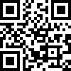 https://khabaronline.ir/x8qVs