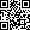 https://khabaronline.ir/xpzn5