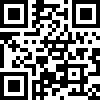 https://khabaronline.ir/xnRMQ