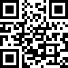 https://khabaronline.ir/xggtb