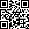 https://khabaronline.ir/xnStY