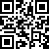 https://khabaronline.ir/x6mGL