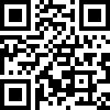 https://khabaronline.ir/xfNNs