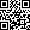 https://khabaronline.ir/xhZXv