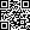 https://khabaronline.ir/xkfmM