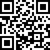 https://khabaronline.ir/x35r9