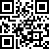 https://khabaronline.ir/xdjTx