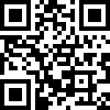 https://khabaronline.ir/xdBjy